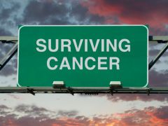 'Starving' Cancer Cells Key To New Tumour Treatments: Study