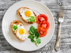 13 Best Egg Recipes for Breakfast | Easy Egg Recipes | Breakfast Recipes