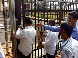 SEBI vs Sahara India Case: Auction Aamby Valley, Says Supreme Court As Subrata Roy Fails To Pay Up SEBI vs Sahara India Case: Auction Aamby Valley, Says Supreme Court As Subrata Roy Fails To Pay Up