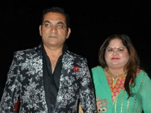 Singer Abhijeet's Family Stranded in Brussels, Now Safe in Hotel