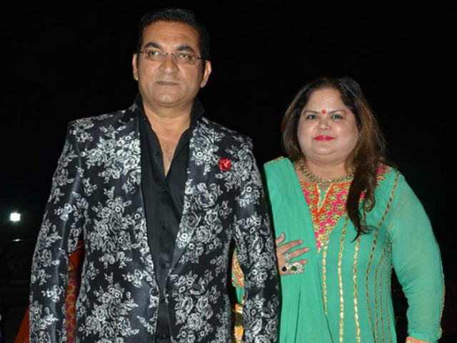 Singer Abhijeet's Family Stranded in Brussels, Now Safe in Hotel