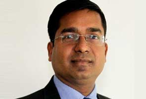 Opinion: Focus on Make in India, Reduction in Litigation - By Abhishek Jain