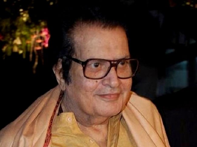 Manoj Kumar Death: नहीं रहे दिग्गज अभिनेता मनोज कुमार, 87 साल की उम्र में ली अंतिम सांस