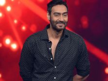 Ajay Devgn Issued Notice For 'Misleading Consumers' in <i>Gutka</i> Advert