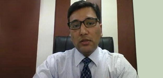 Buy Vedanta, M&M Financial Services: Aditya Agarwal