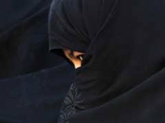 Afghan Women, Girls Face Invasive Virginity Tests, Says Rights Report