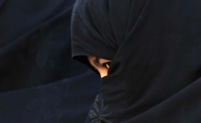 Afghan Officials Reverse Ban On Girls Singing After Social Media Backlash