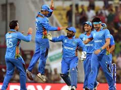 पाकिस्तान में नहीं खेलेगी अफगानिस्तान की टीम, सुरक्षा कारणों से किया इनकार