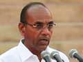 Cabinet To Decide On Hindustan Cables Closure In 2 Weeks: Anant Geete
