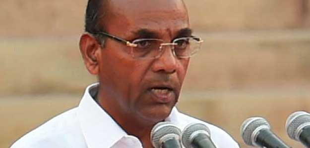 Cabinet To Decide On Hindustan Cables Closure In 2 Weeks: Anant Geete