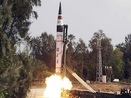 Tiny Islands Take On India In Nuclear Disarmament Fight Tiny Islands Take On India In Nuclear Disarmament Fight