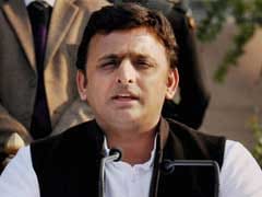 Uttar Pradesh Ministry Expansion To Take Place On June 27
