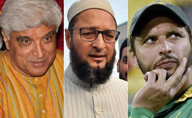 राजनीतिक दांव-पेंच की वजह से कराह रहा है भारत का संविधान