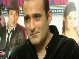 इन 2 फिल्मों के साथ अक्षय खन्ना की होगी वापसी इन 2 फिल्मों के साथ अक्षय खन्ना की होगी वापसी