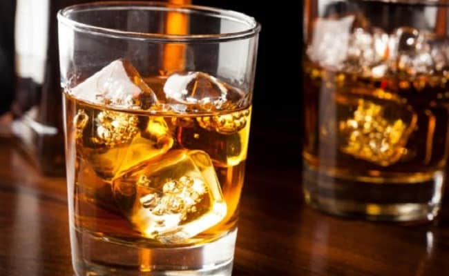 Alcohol Addiction May Impact Neurocognitive Skills In Elderly