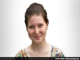 This Student Put 50 Million Stolen Research Articles Online. And They're Free This Student Put 50 Million Stolen Research Articles Online. And They're Free