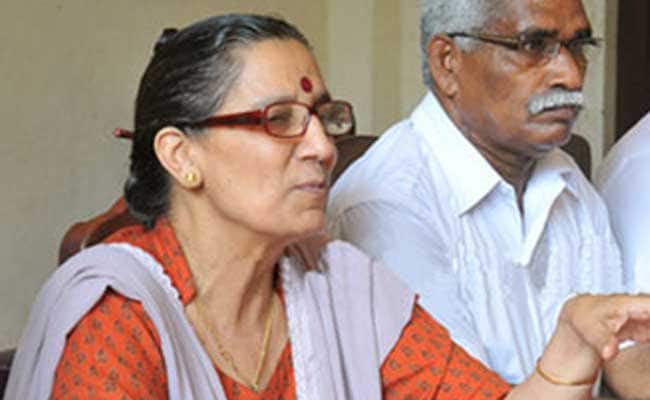 Left Front Will Not Ally With Congress In West Bengal, Says CPI