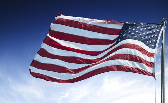 America Today Is Two Different Countries. They Don't Get Along.