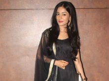Why Amrita Rao Cannot Relate to Fictional Stories