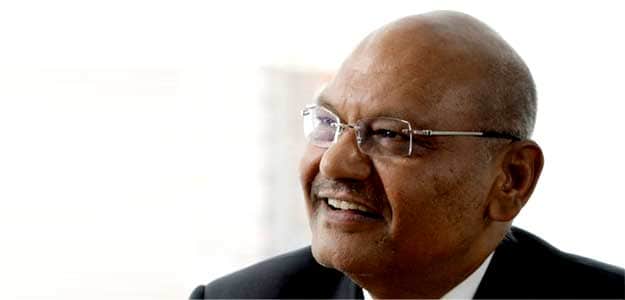 Vedanta May Bid For Coal Mines To Meet Energy Requirements Vedanta May Bid For Coal Mines To Meet Energy Requirements