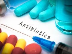 Antibiotics Should Not Be Used After Surgery: World Health Organisation