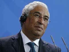 Indian-Origin Portuguese PM To Visit Goa During Official Visit To India