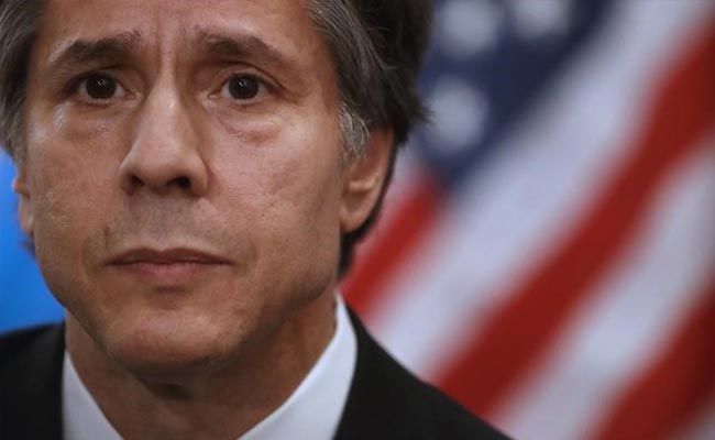 US Hopes China Will Agree To Talk About South Korea Missile Defense