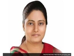 Lawmaker Protests Army Asking Job Seekers To Write Test In Underwear Lawmaker Protests Army Asking Job Seekers To Write Test In Underwear