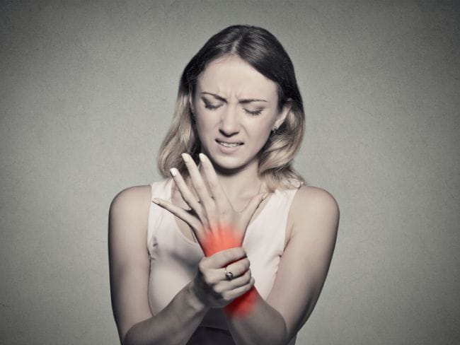 Calcium Rich Food: शरीर में कैल्शियम की कमी से बढ़ जाता है जोड़ों का दर्द! डाइट में शामिल करें कैल्शियम से भरपूर ये 5 फूड्स!