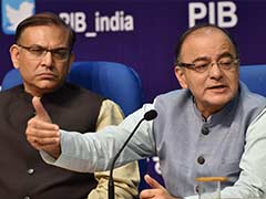 Partial Retreat On Provident Fund Tax? PM To Decide, Say Sources