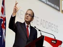 Arun Jaitley Justifies Action Against JNU, Hyderabad University Students Arun Jaitley Justifies Action Against JNU, Hyderabad University Students