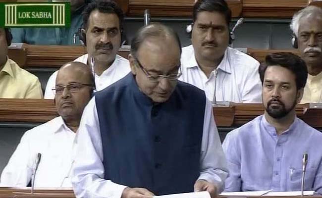 'My Pressure Did Work,' Says Rahul Gandhi On EPF Tax Rollback