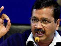 Arun Jaitley Defamation Case: Kejriwal, 5 AAP Leaders To Appear In Court Today