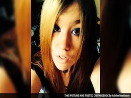 'Welcome To Hell': The Chilling Case Of A Teen 'Horror' Blogger Accused Of Killing Her Parents 'Welcome To Hell': The Chilling Case Of A Teen 'Horror' Blogger Accused Of Killing Her Parents