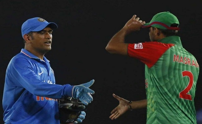 भारत-बांग्लादेश फाइनल मैच : जानिए किन खिलाड़ियों की टक्कर से तय होगा नतीजा और क्यों?