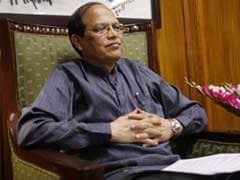 Bangladesh Central Bank Governor Says Is Ready To resign