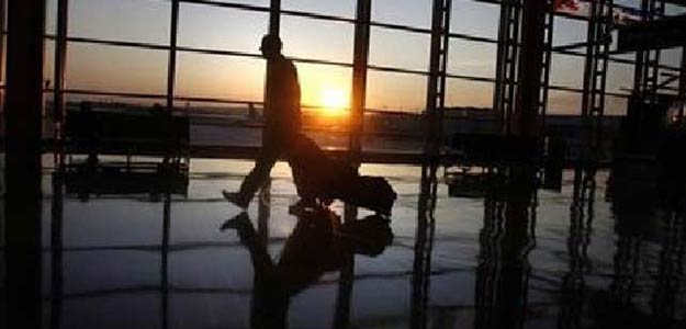 Singaporean Firm to 'Continue to Explore' Indian Airport Projects