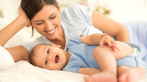 Your Season of Birth Can Determine the Risk of Allergies