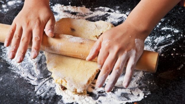 7 Kitchen Skills Kids Need Before They Leave for College