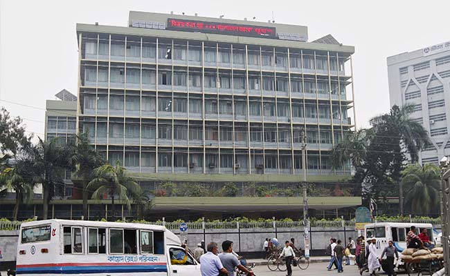 How A Hacker's Typo Helped Stop A Billion Dollar Bank Heist
