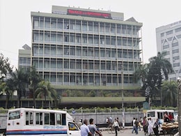 How A Hacker's Typo Helped Stop A Billion Dollar Bank Heist How A Hacker's Typo Helped Stop A Billion Dollar Bank Heist