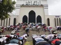 After 28 Years, Bangladesh Revives Case To Drop Islam As State Religion