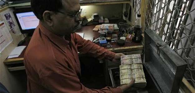 SBI Associates' Staff Go On Strike Against Merger