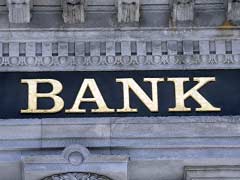 Bank Holidays in May, 2022 : मई में पहले हफ्ते ही 3 छुट्टियां, चेक कर लें कब-कब बंद रहेंगे बैंक