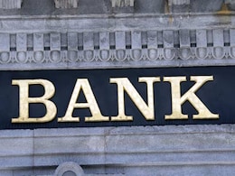 Analysing Swiss Bank Accounts Data Of Indians, Says Tax Body Chief Analysing Swiss Bank Accounts Data Of Indians, Says Tax Body Chief