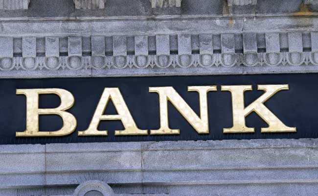 Banks To Remain Closed For 4 Days From Thursday For Holi, Good Friday