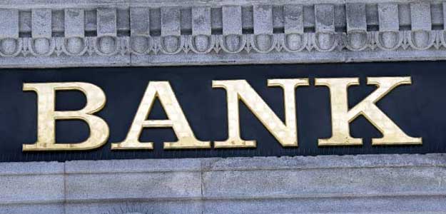 RBI Proposes Relaxation Of Bank Licence Requirements