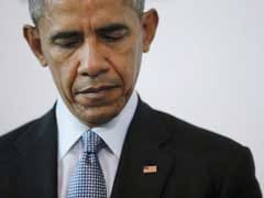 'Madmen' Must Not Be Allowed To Get Nuclear Material: Barack Obama
