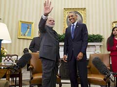 परमाणु मुद्दों पर भारत के साथ सहयोग को और गहरा करेंगे : अमेरिका