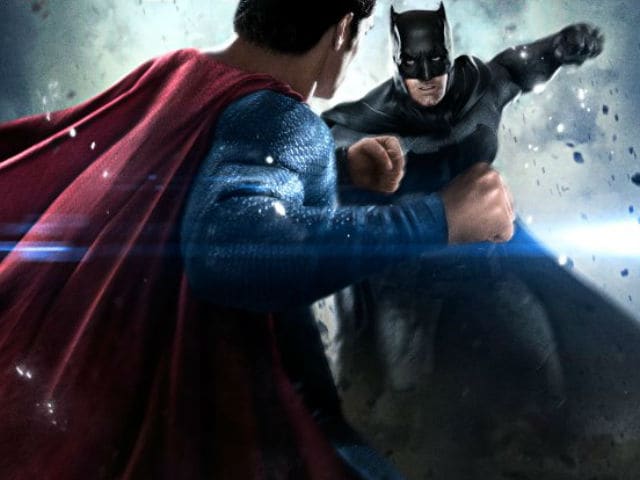 Batman v Superman: Batffleck Was Once Hated. What Fans Are Saying Now